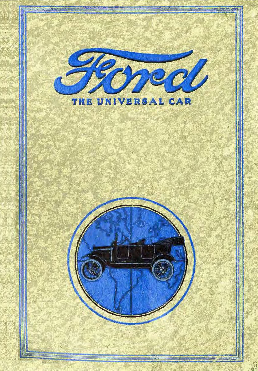 n_1917 Ford Universal-25.jpg